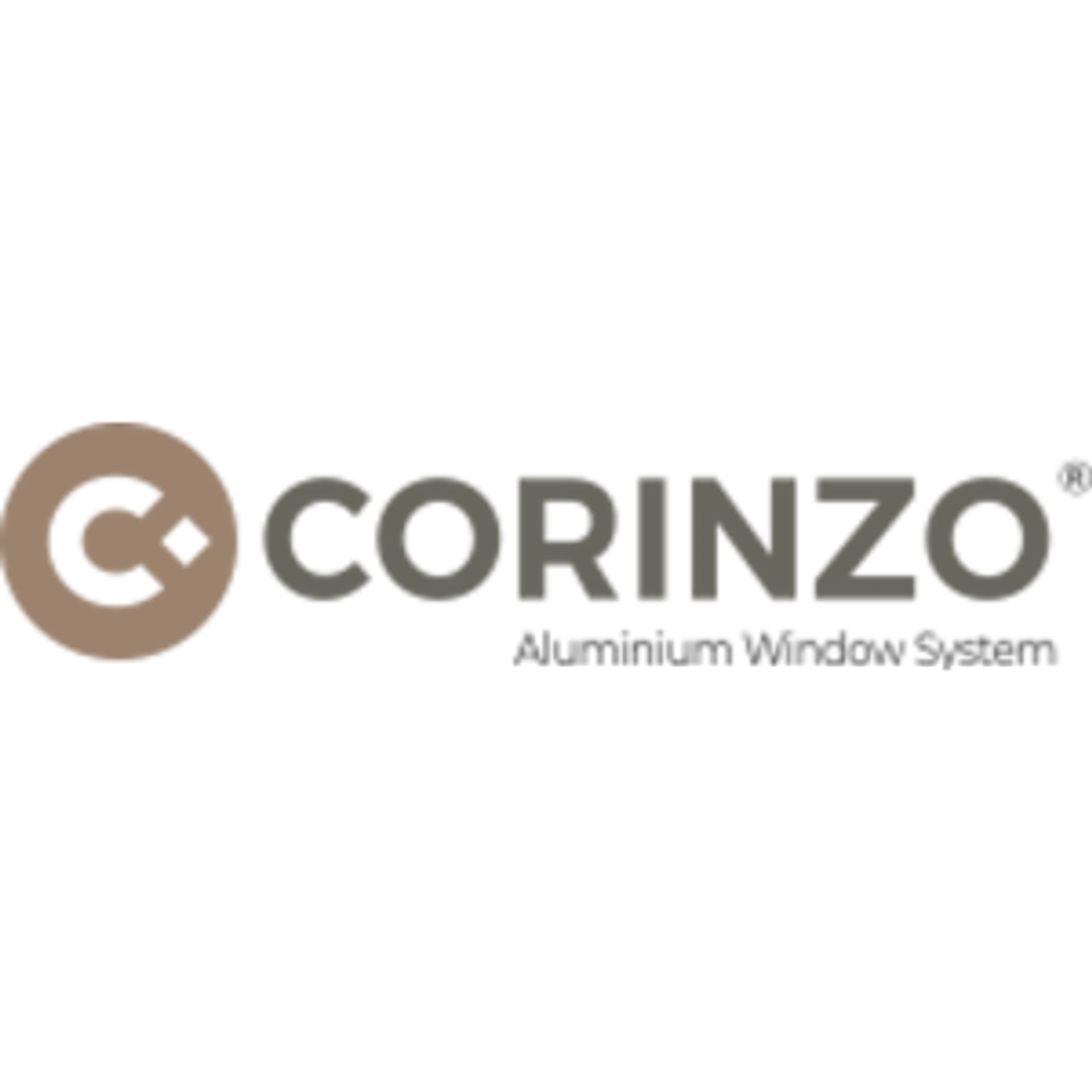 Corinzo