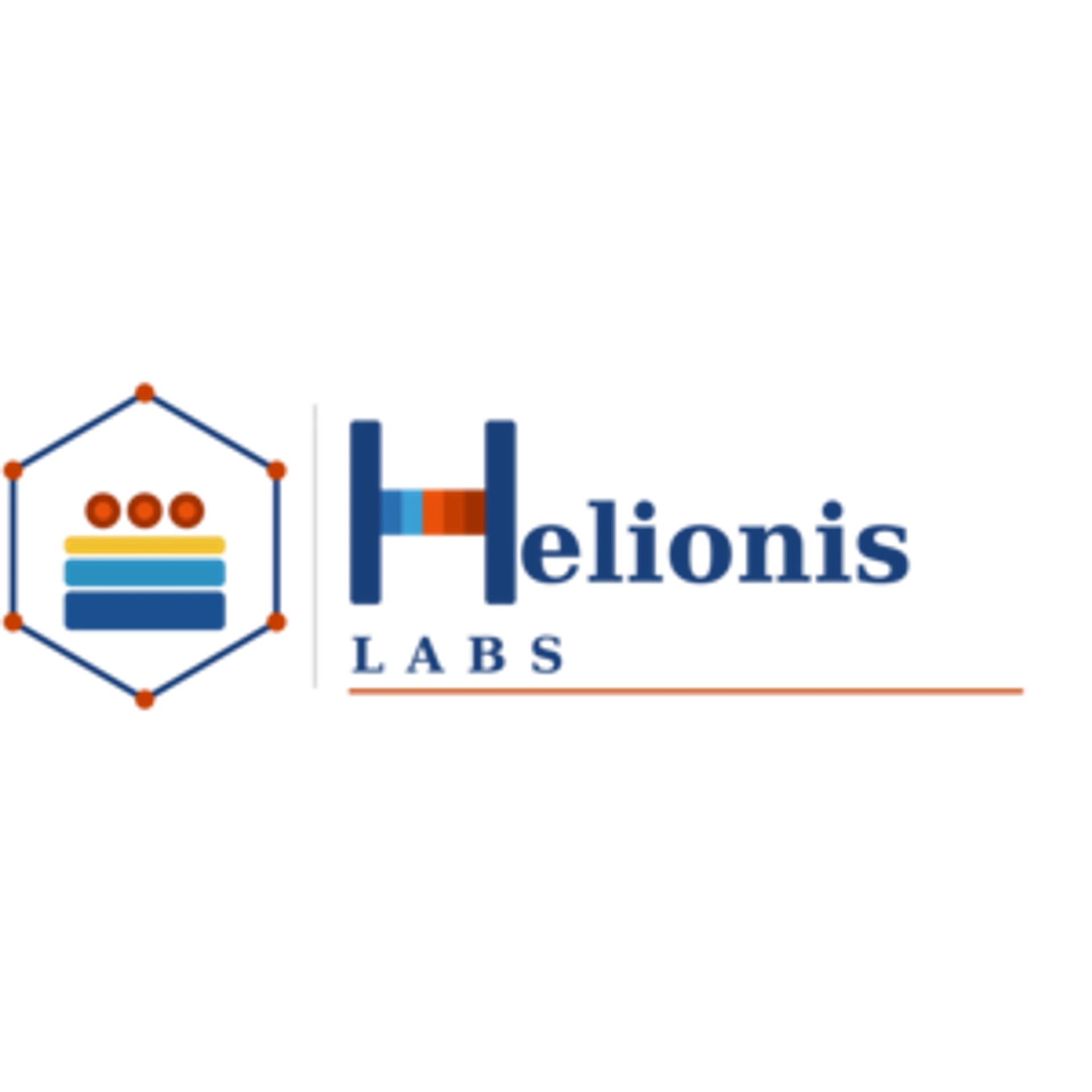Helionis Labs