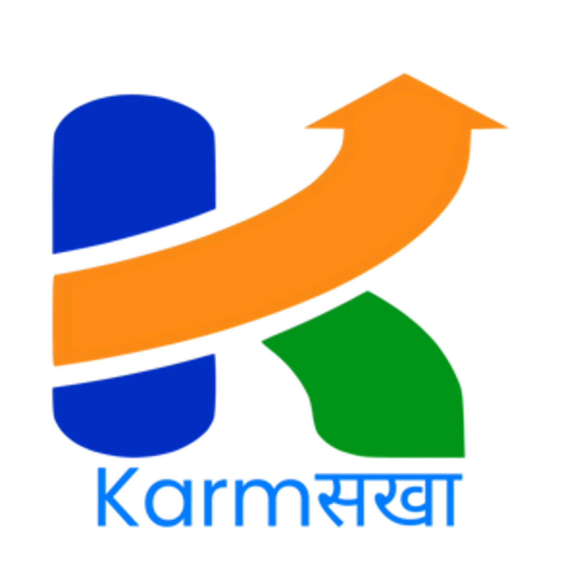 KARMSAKHA