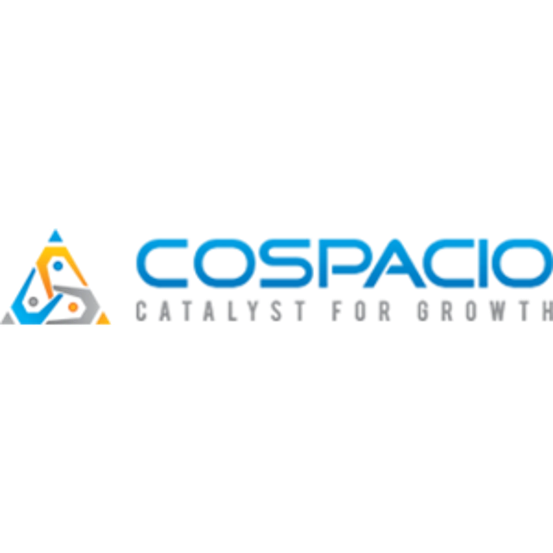 Cospacio