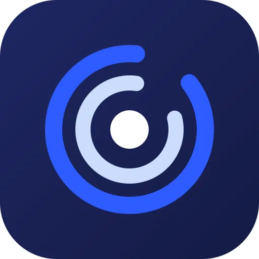 Omnified logo
