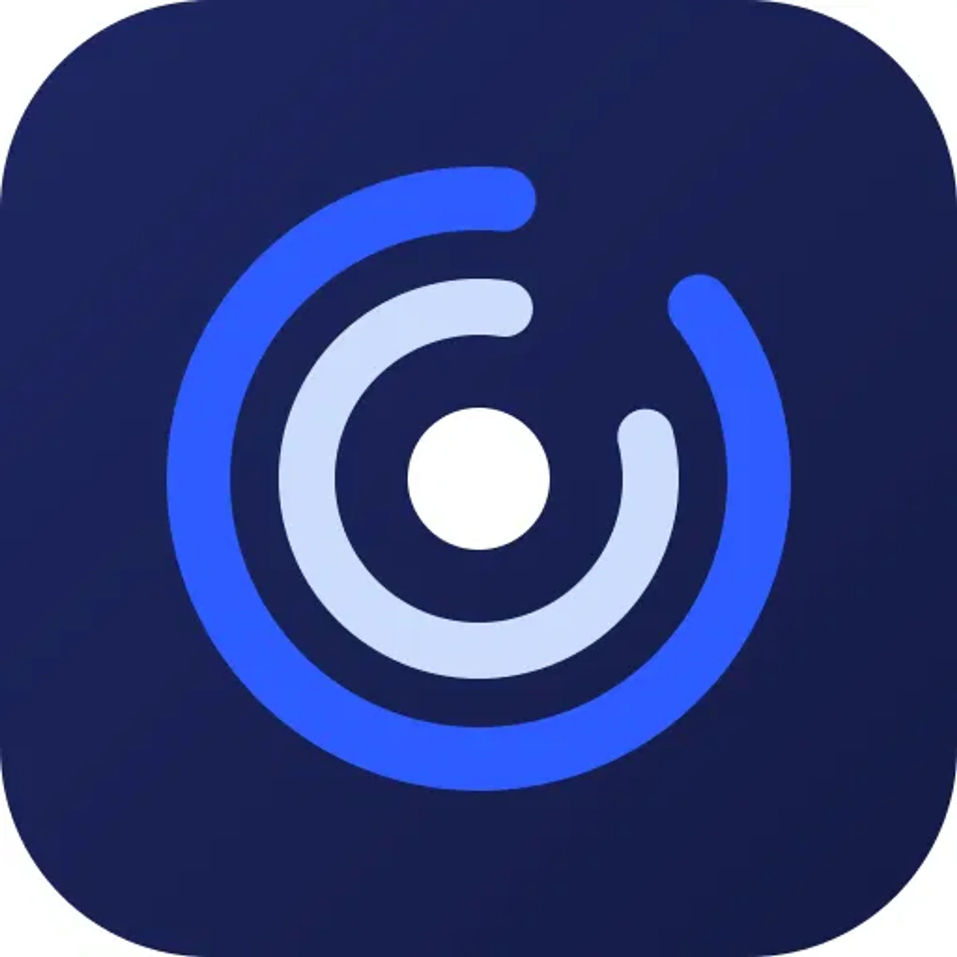 Omnified