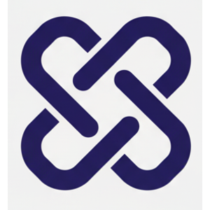 Snivogram logo