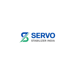 Servo Stabilizer India logo