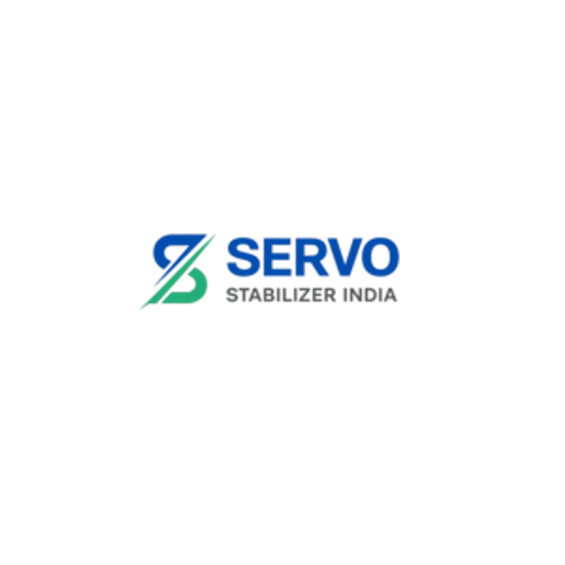Servo Stabilizer India
