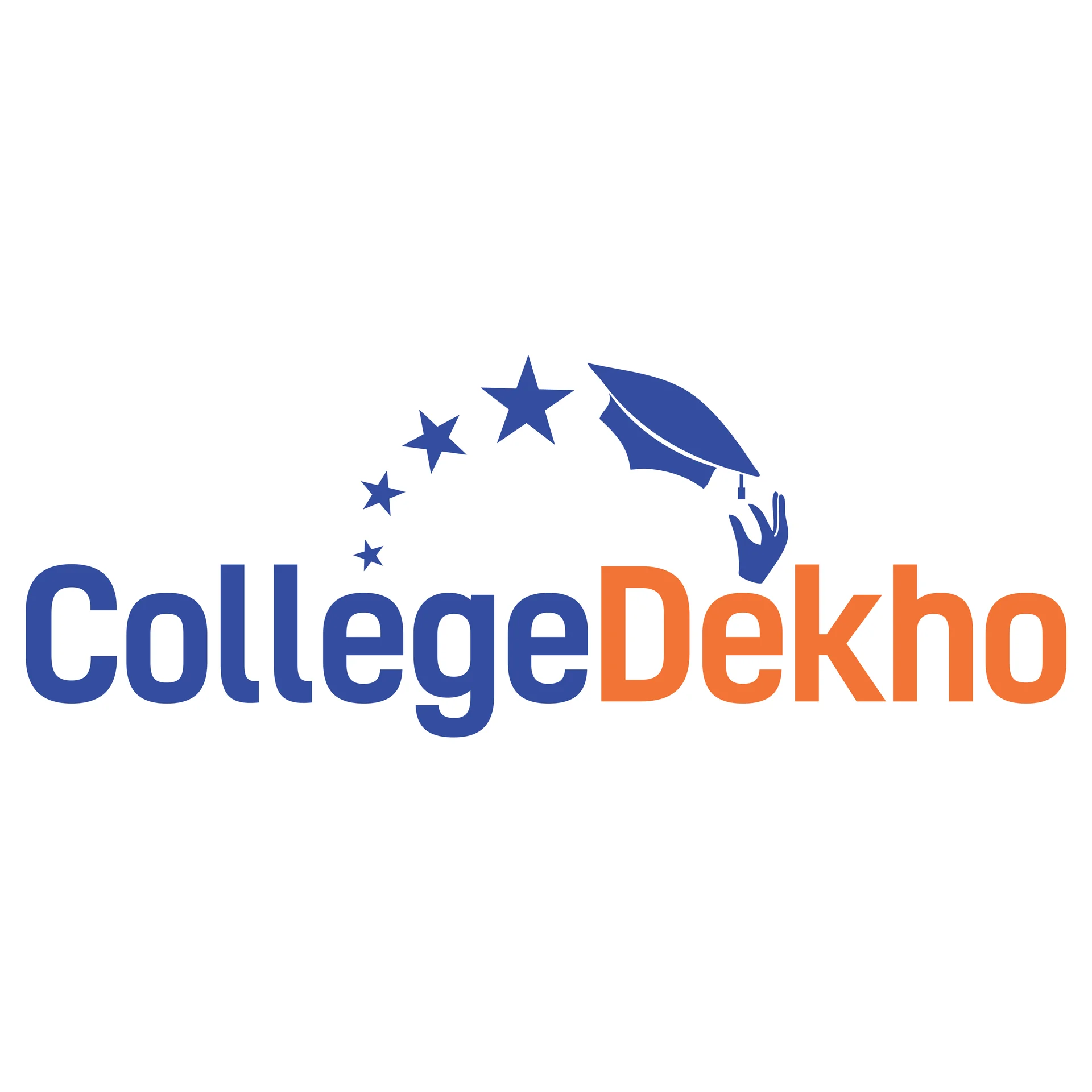 CollegeDekho