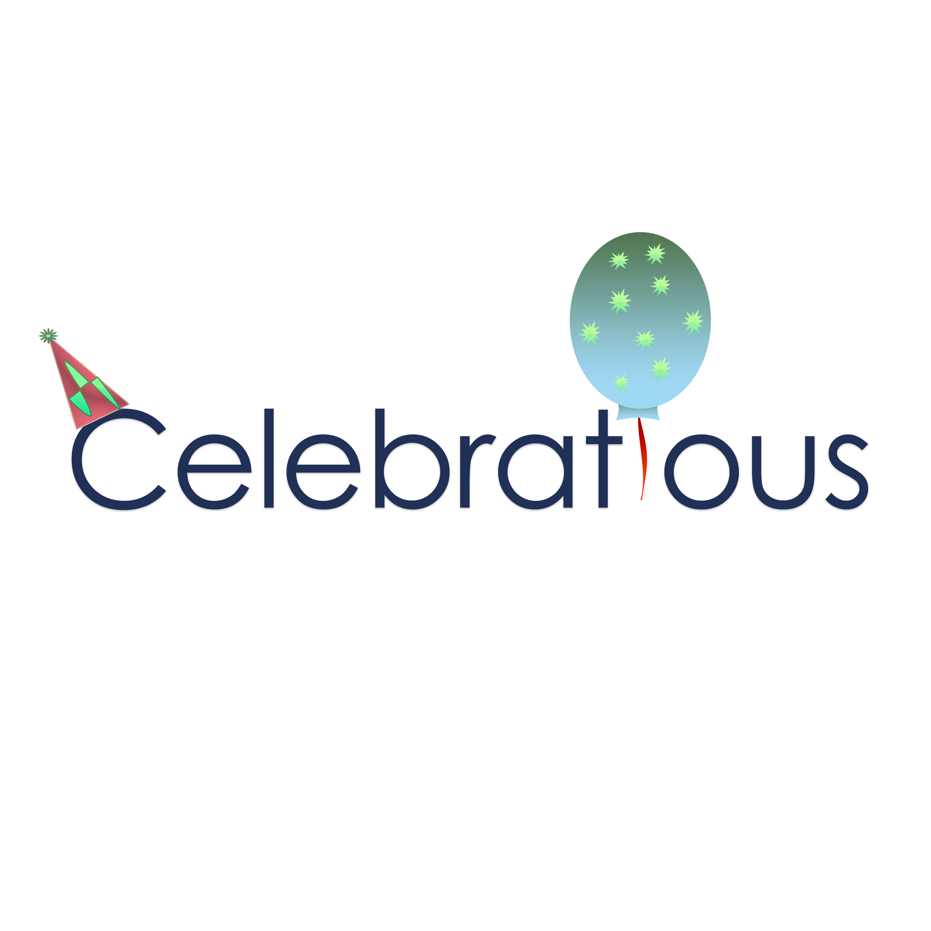 Celebratious