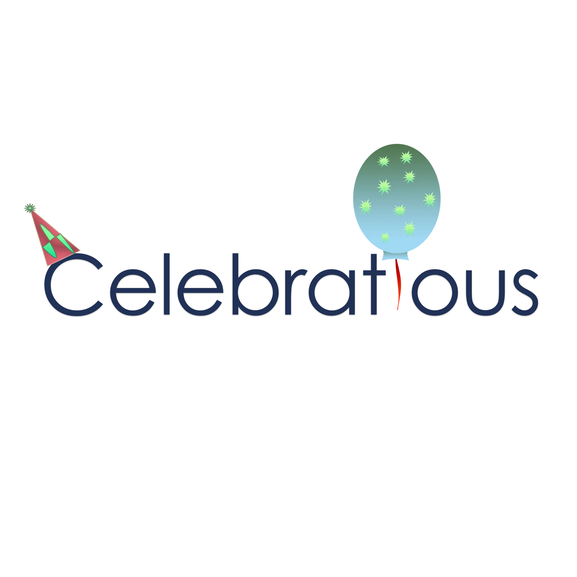Celebratious