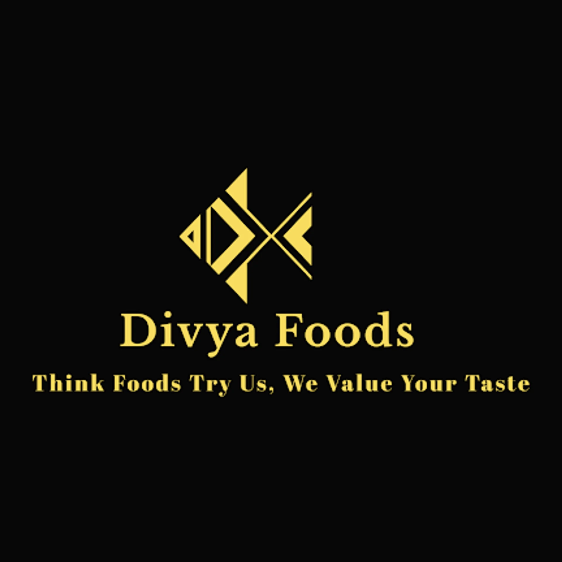 Divya luxury foods pvt ltd