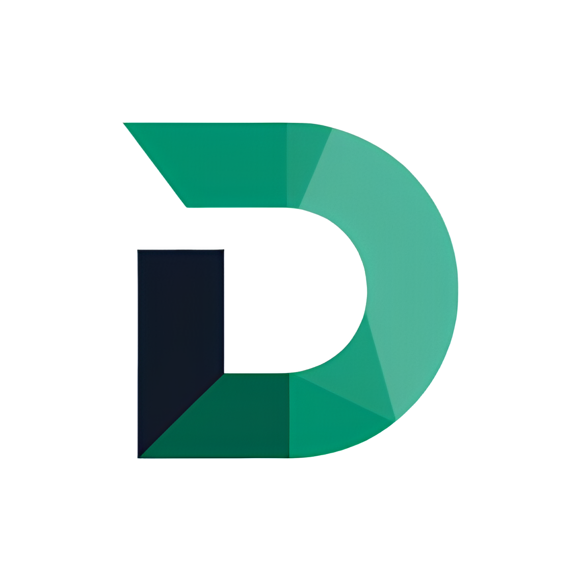 DynovateTech logo