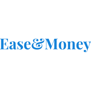 Easemoney