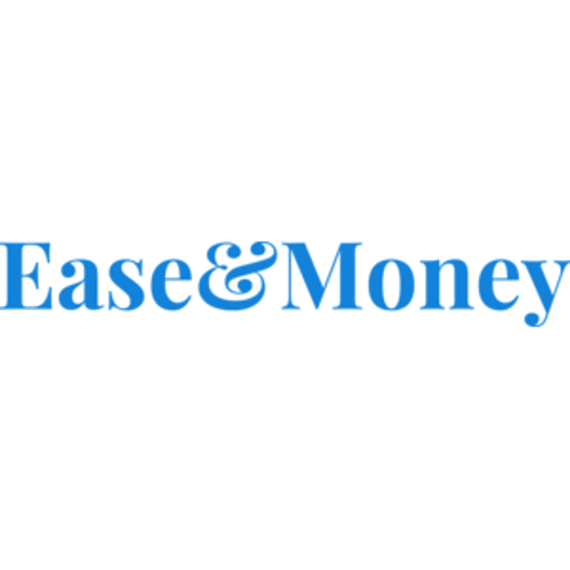 Easemoney