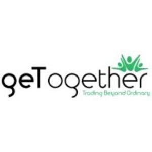 Get Together Finance logo