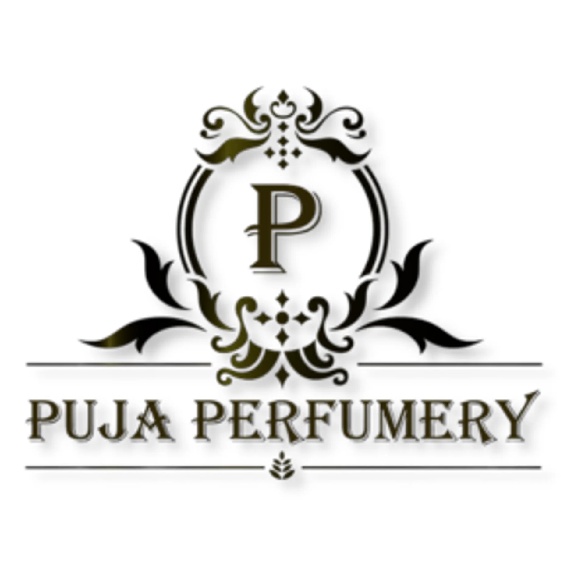 Puja Perfumery