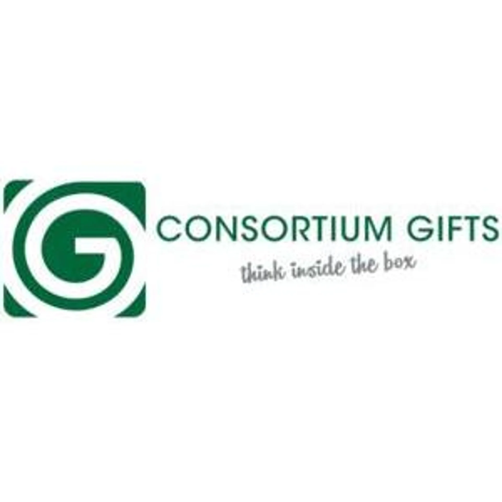 Consortium Gifts