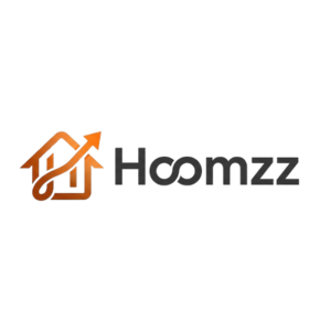 Hoomzz logo