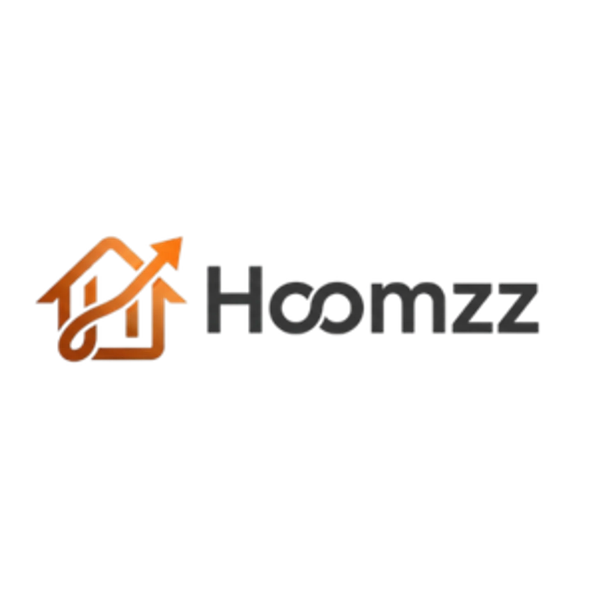 Hoomzz