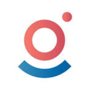 Cosmos Advertising logo