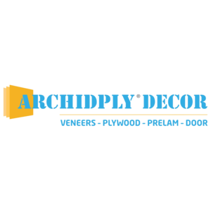 Archidply Decor logo