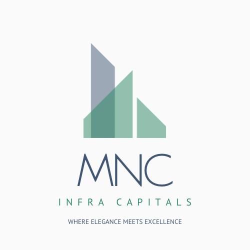 MNC Infra Capitals