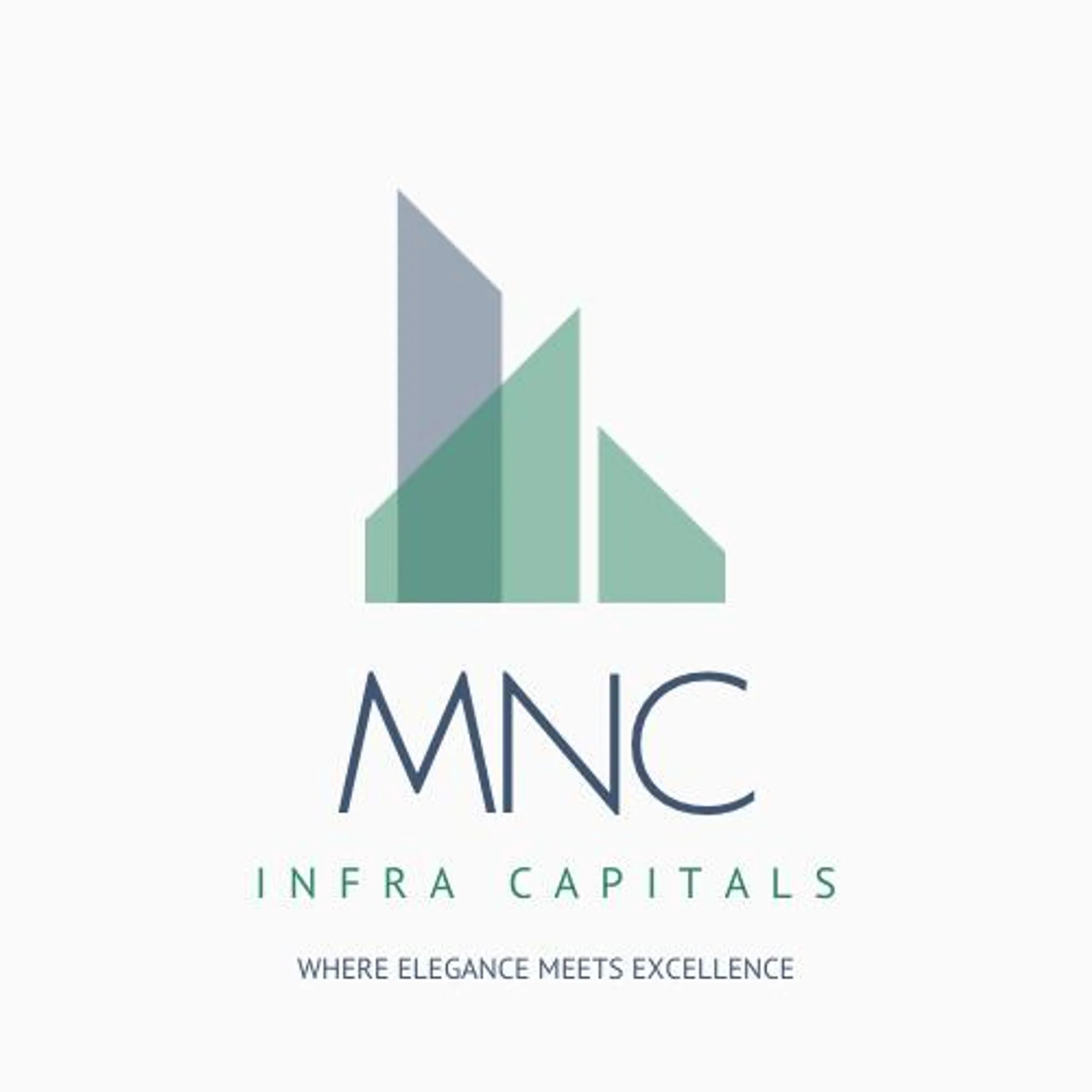MNC Infra Capitals