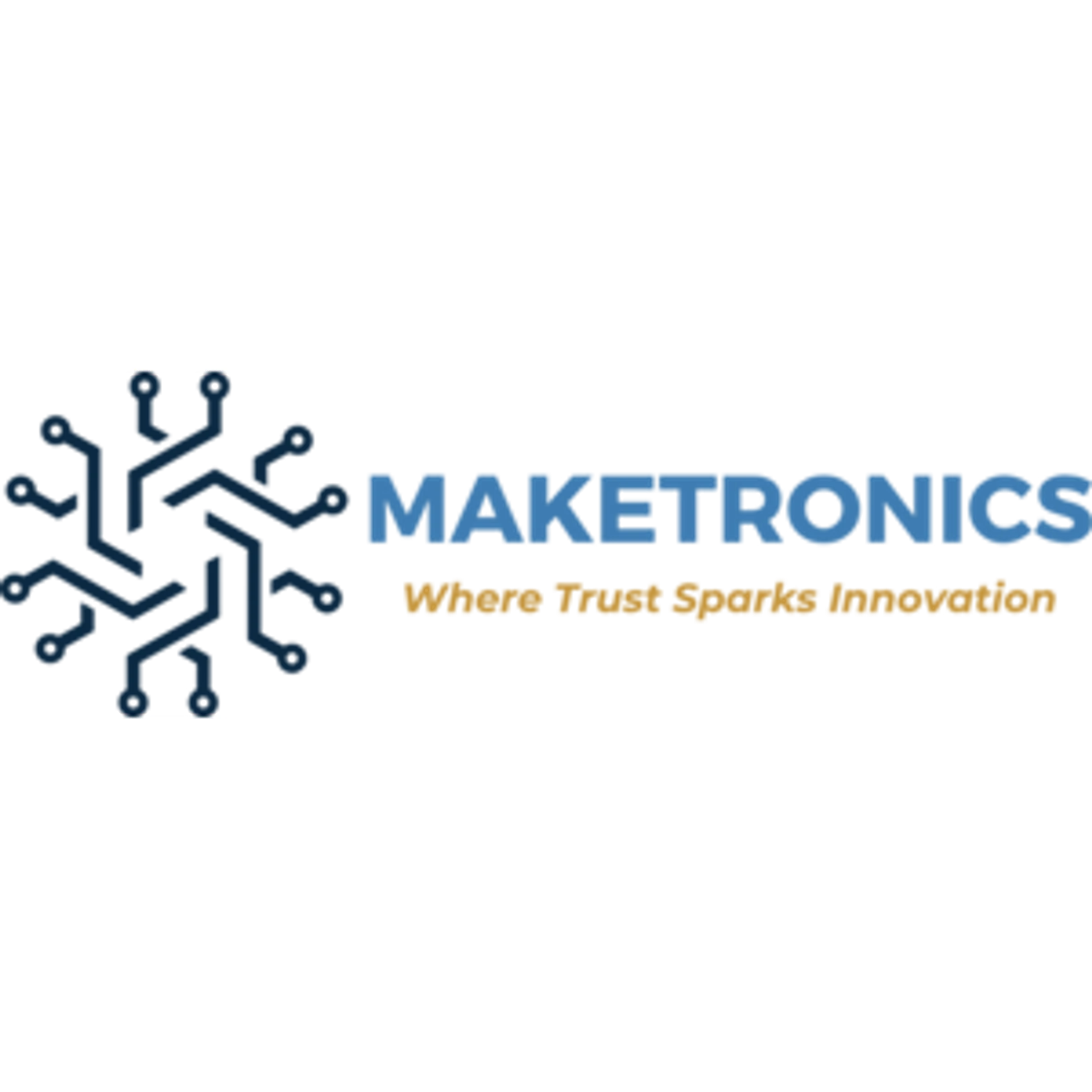 Maketronics