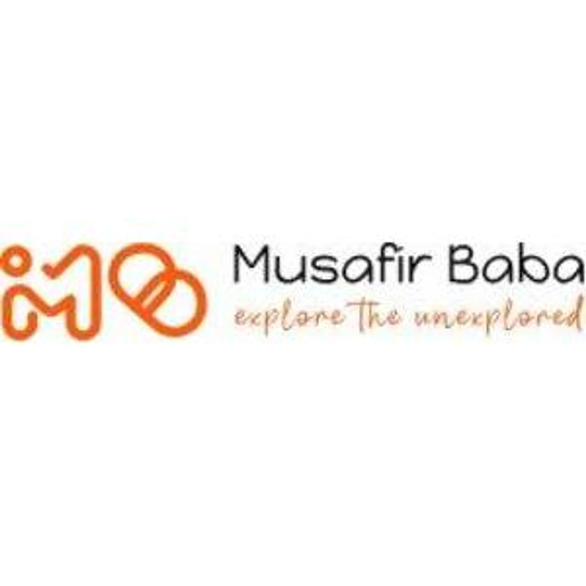 Musafirbaba