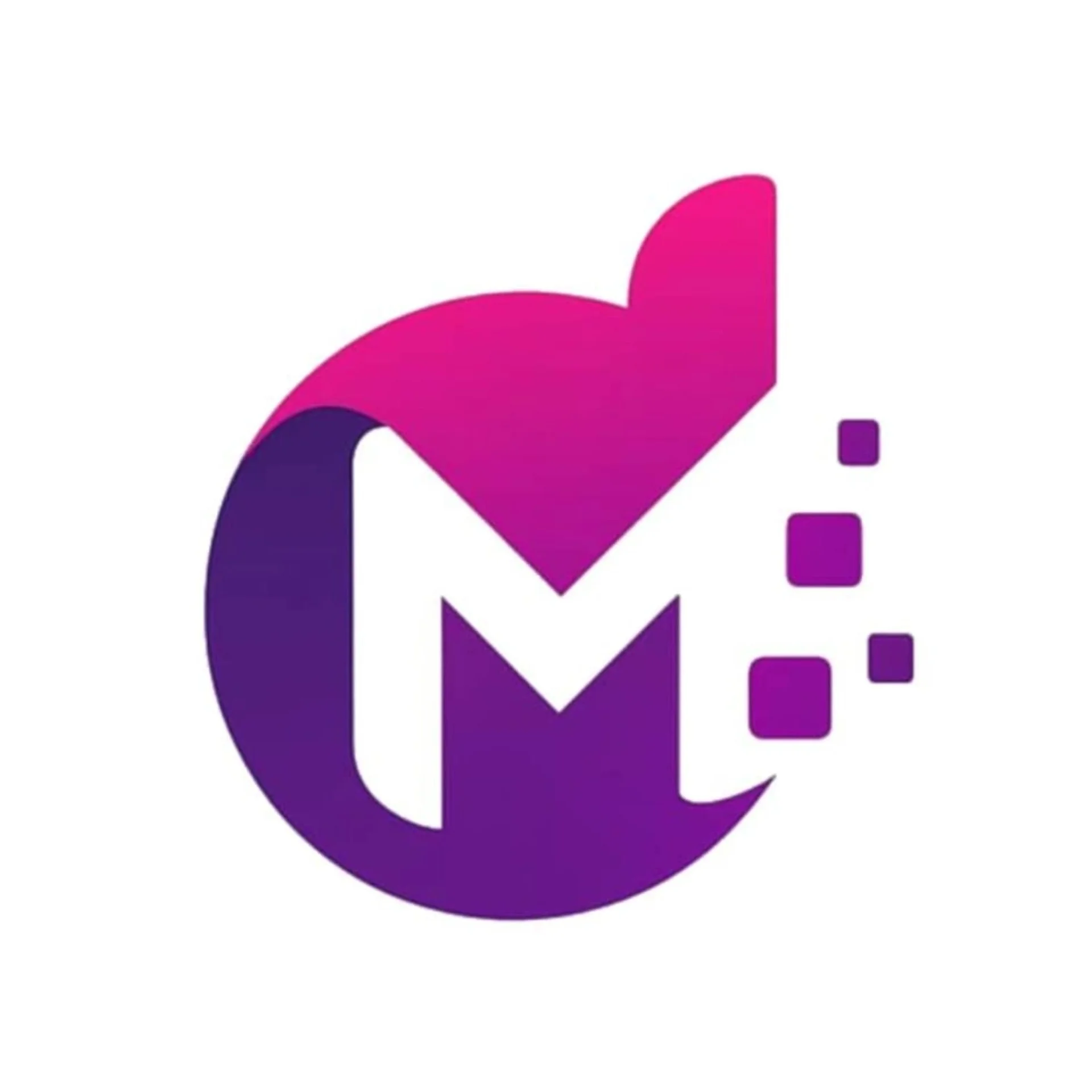 Movodream