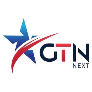 GTN NEXT logo