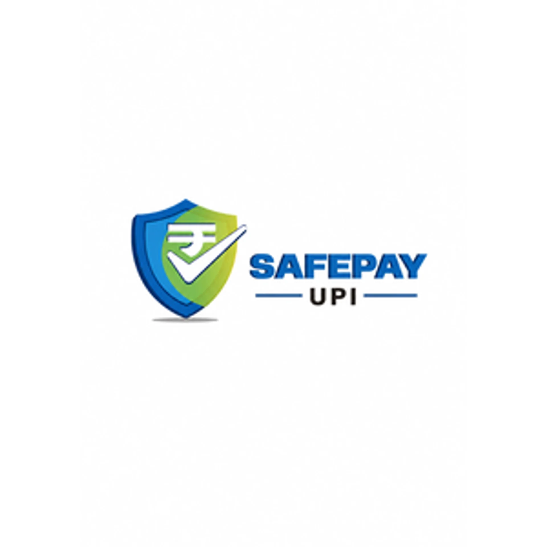 SafePay UPI