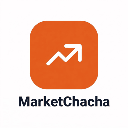 MarketChacha