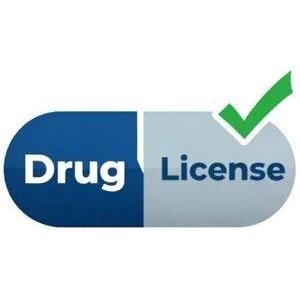Drug License