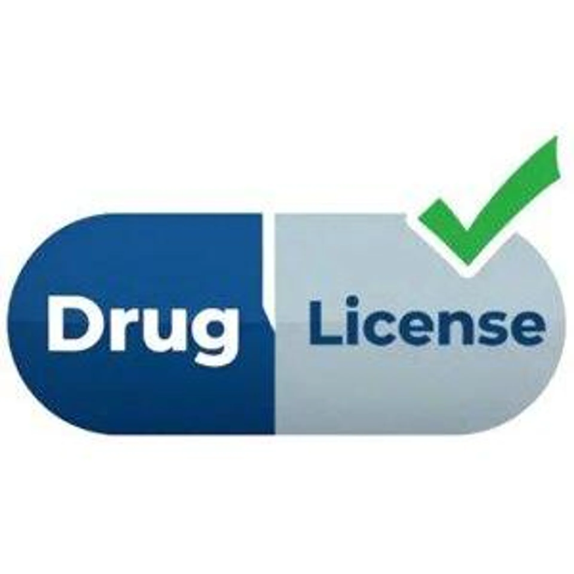 Drug License