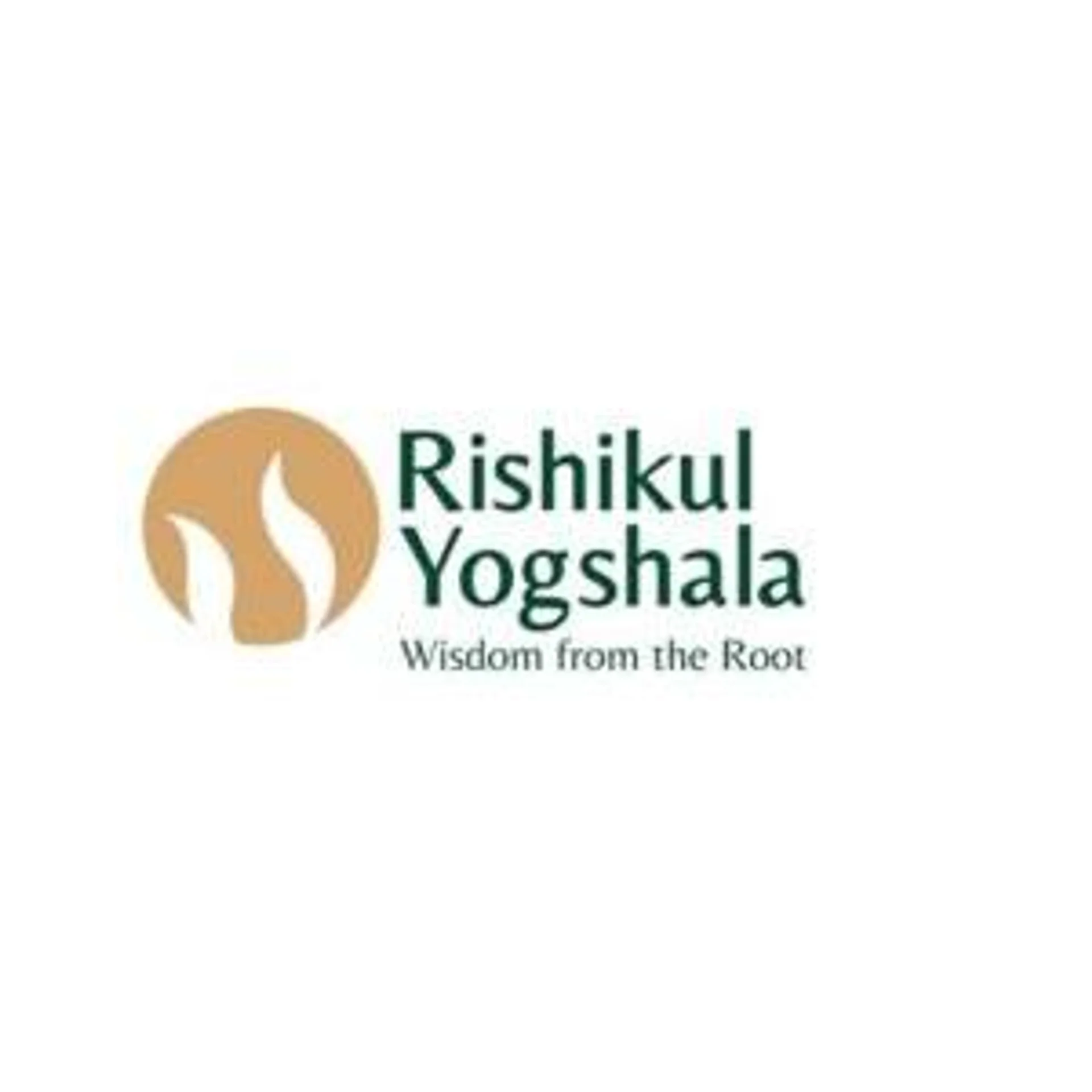 Rishikul Yogshala Rishikesh