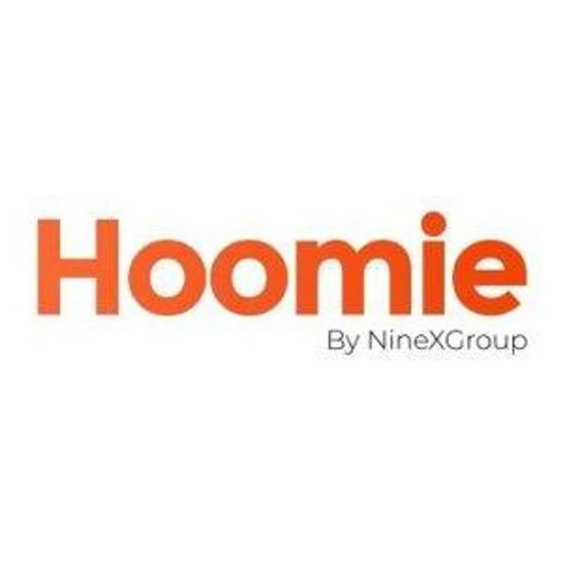 NINEXHOOMIE