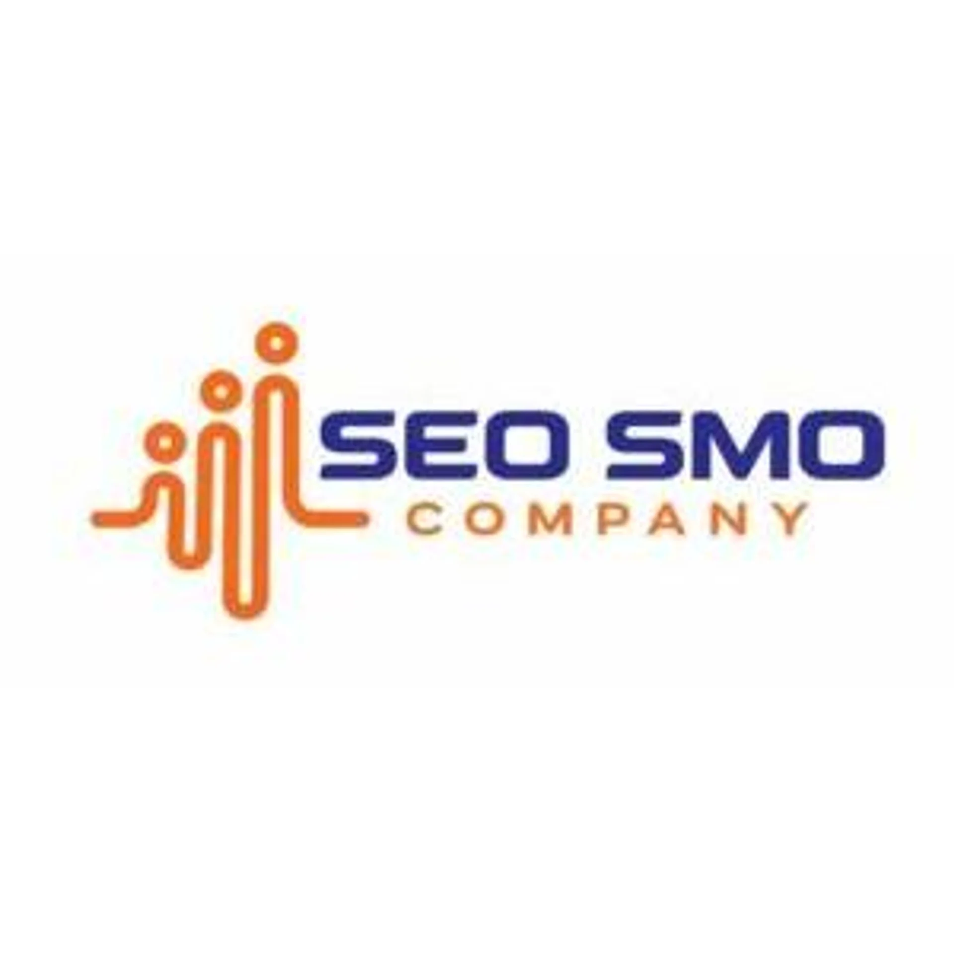 seo smo company