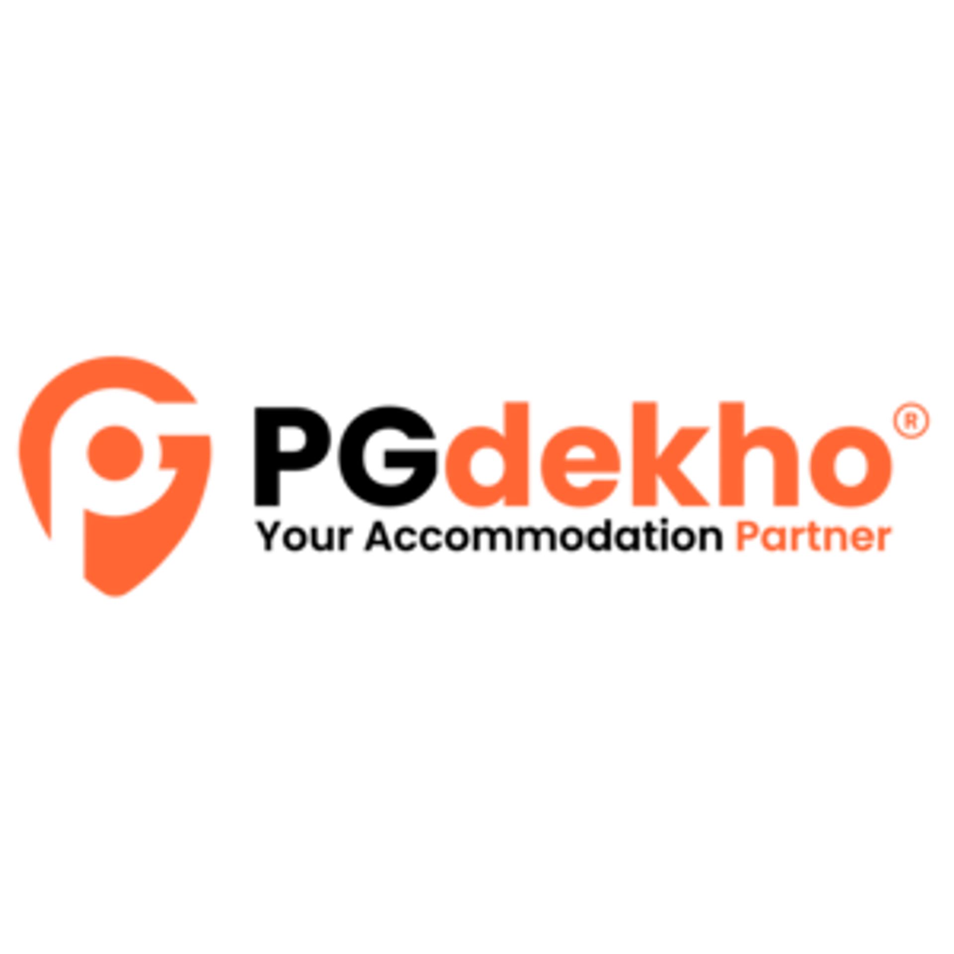 PGdekho