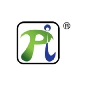 Pi Datacenters