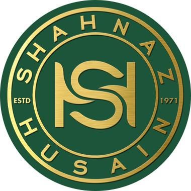 Shahnaz Herbals
