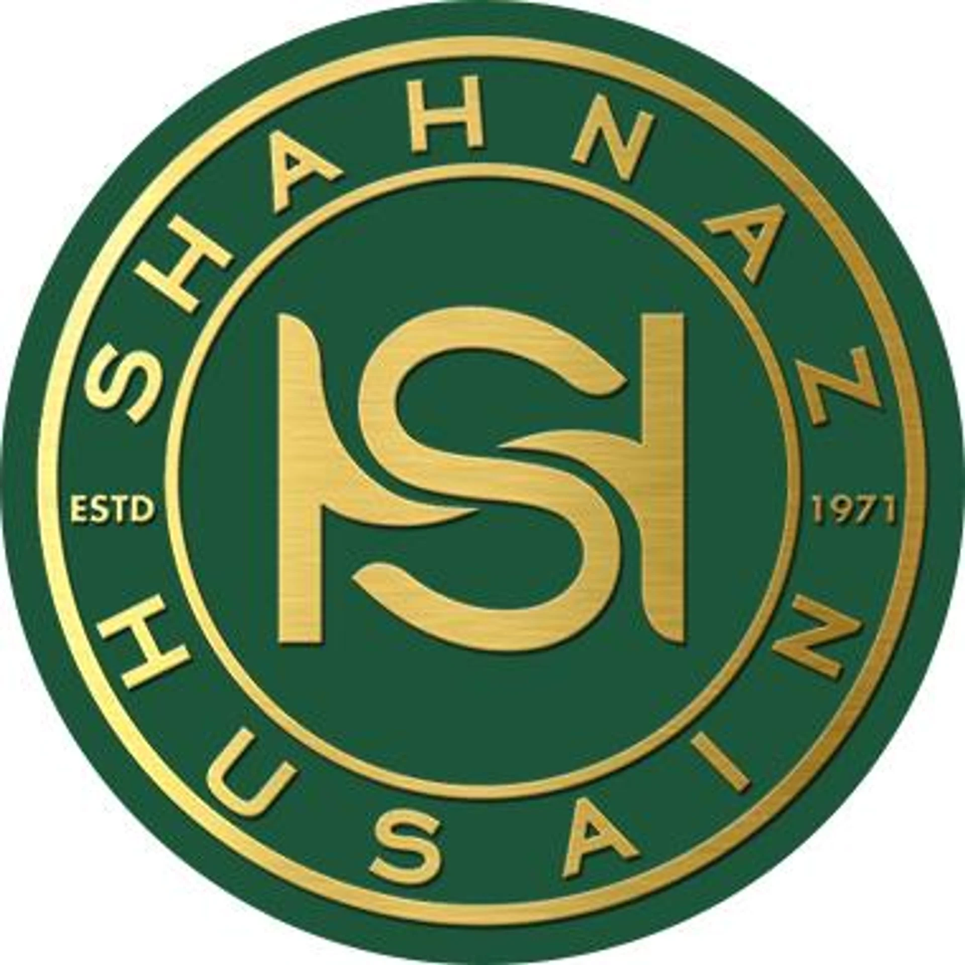 Shahnaz Herbals