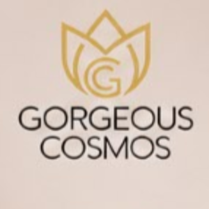 Gorgeous Cosmos Pvt. Ltd logo