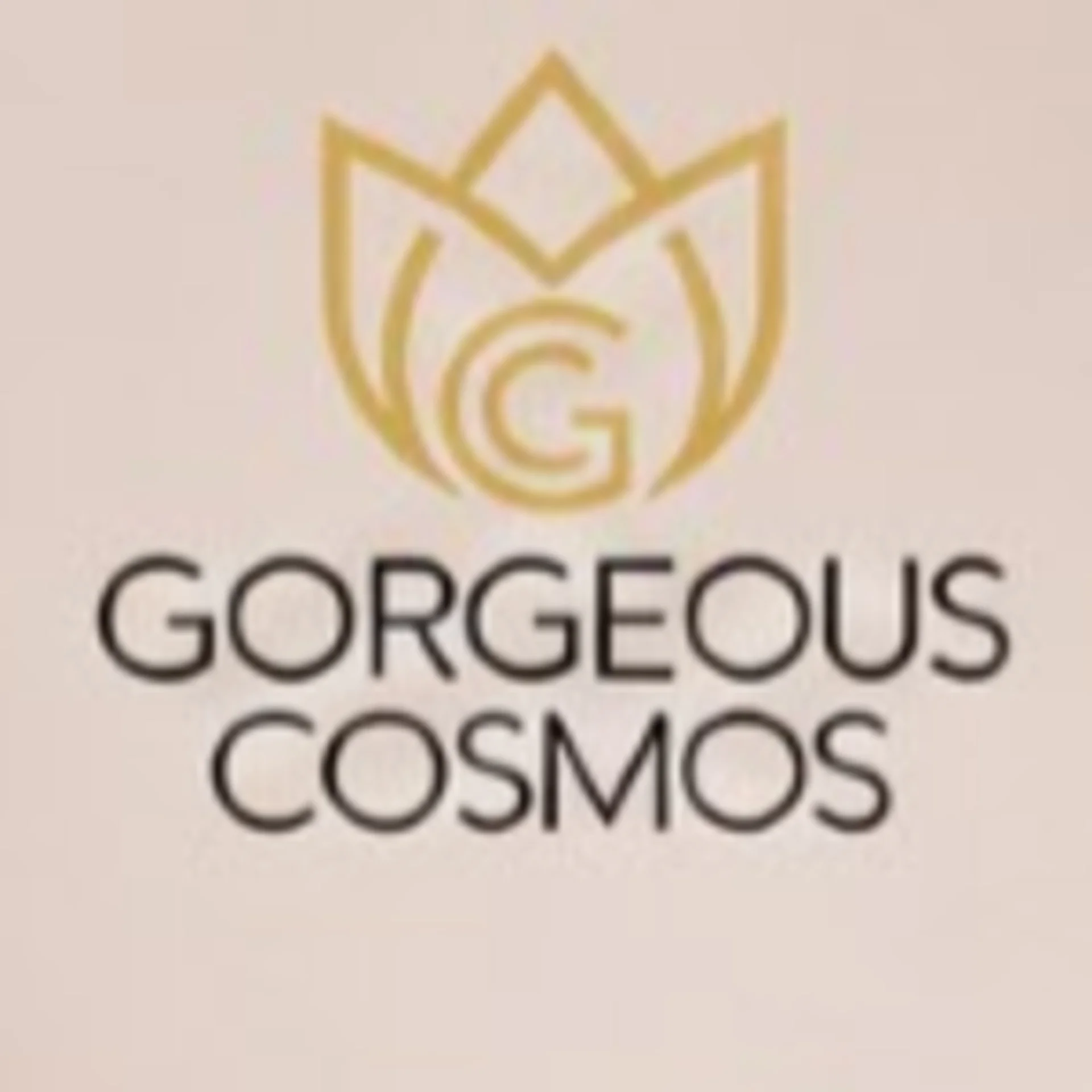 Gorgeous Cosmos Pvt. Ltd