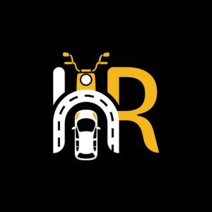 Hire N Ride logo