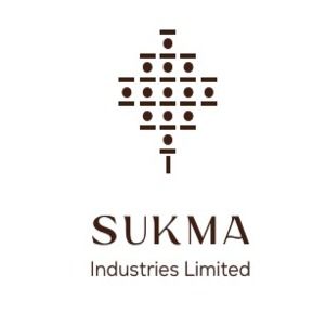 Sukma