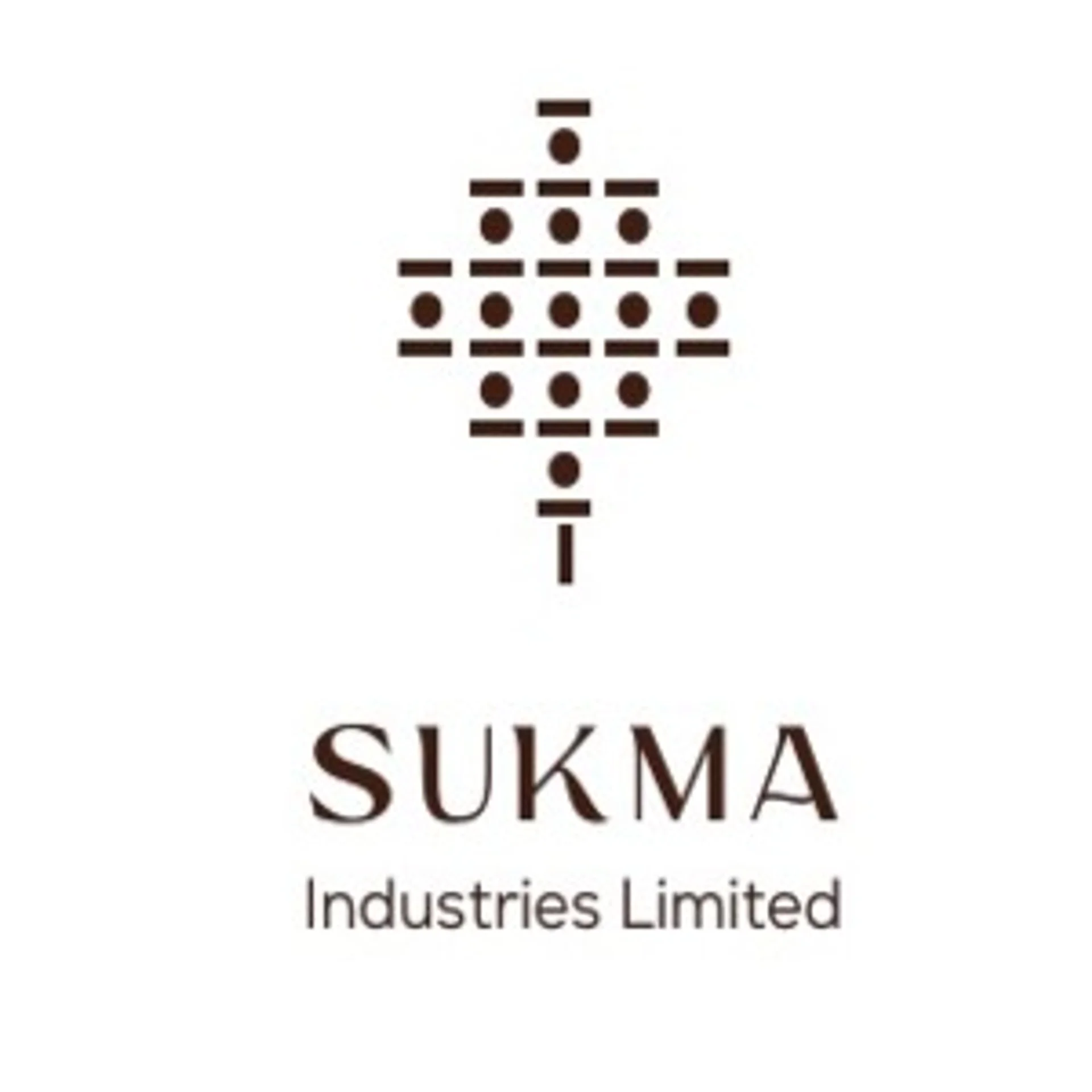 Sukma