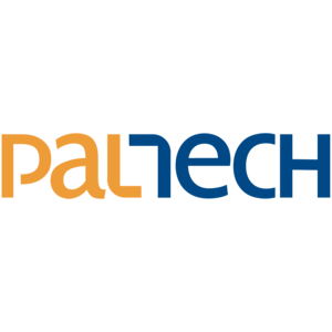 PalTech Consulting logo