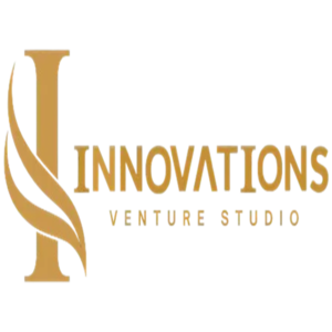 Innovations Venture Studio logo