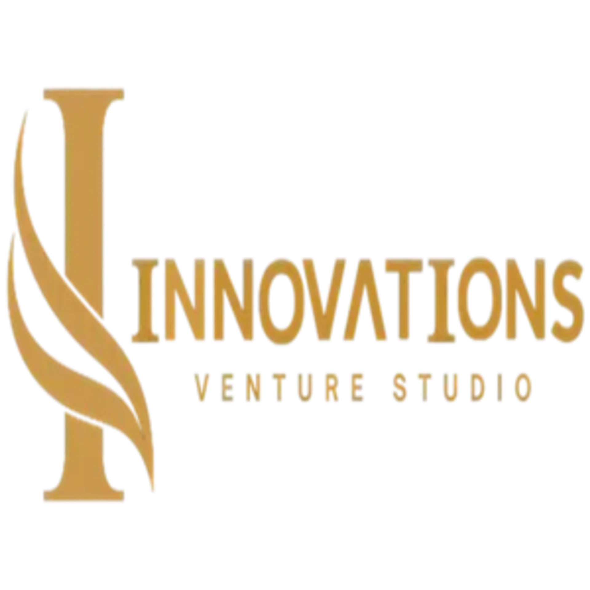 Innovations Venture Studio