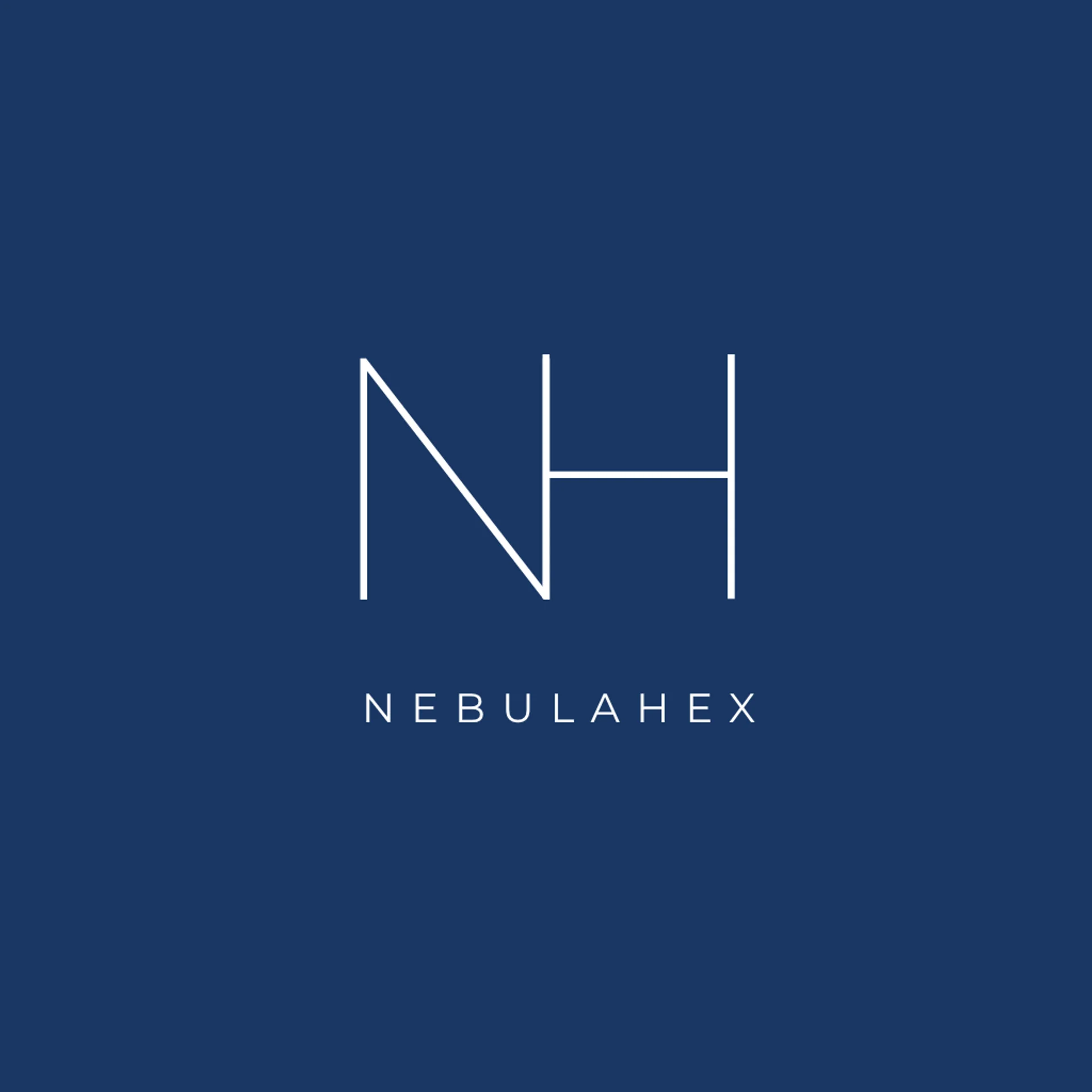 NebulaHex