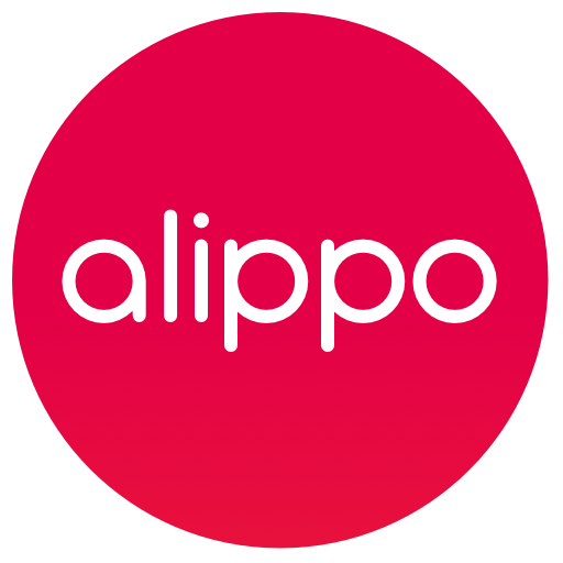 Alippo_DIY_Community